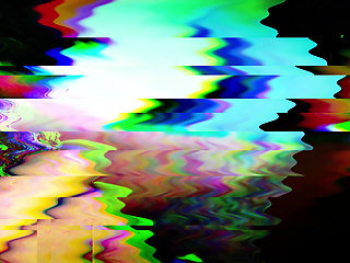 BDSM POV Throat Queen Clip