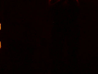 German MILF Gets Inseminated by Neighbor