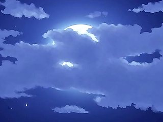 Midnight Moment without limits_111021p0007