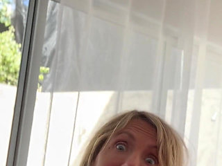 Dianne Fox, She’s One in a Million.