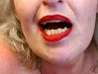 1286 Dawnskye1962 Presents Hard R Ir Roleplay, Plus Feet and Pee Dripsfor Jay