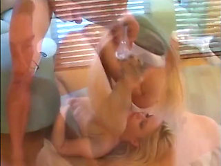 The Devil in the Body