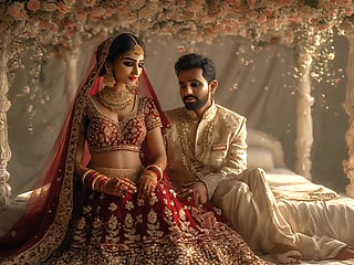 First time devar bhabhi penfull ass fucking hot indian desi village video in hindi audio