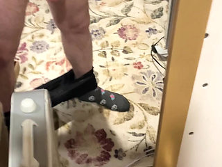Big Swinging Dick