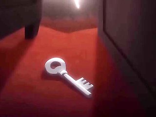 Deep Figure of Obsession_23022403p0