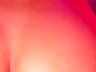 Princesses Rubbing Under Costumes