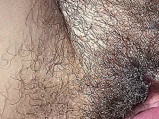 Stepmom Let Herself Be Fucked in Missionary Position Part2