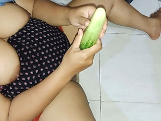 I'm so Excited to Get My Ass Kicked Out of My Ass