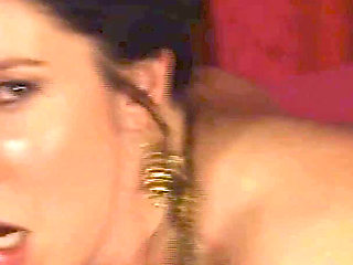 Roma Episode Ii - Desire and Betrayal