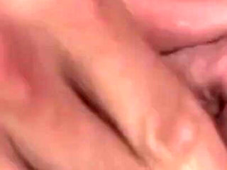 Fucked Raw Milg Whore