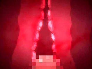 Endless Connection of the Girl_20020702p0