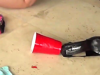 Blow Bang