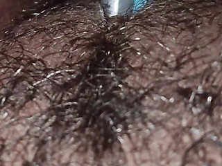 I masterbated with 4 pens.... They are soo good.