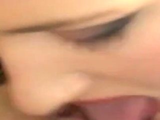 Fantastic women Sc 4 full lesbian scene