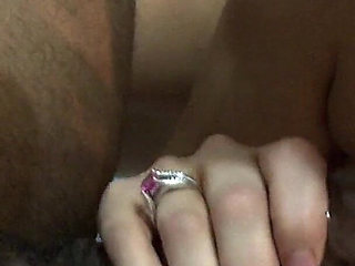 A Slutty Xmas Surprise