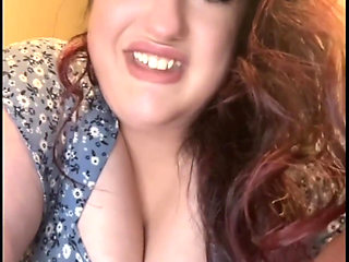 I Shrunk You - Now Youre Mine: Giantess Take From Tiny POV