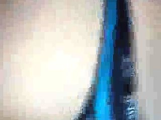 Japanese wife cheats with a bastard after blackmail bb