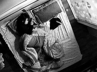 Amateurs playing hidden cam live cams of sex live sex chat