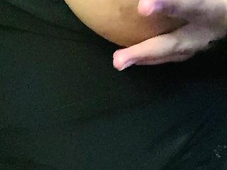 Desi Big Boobs