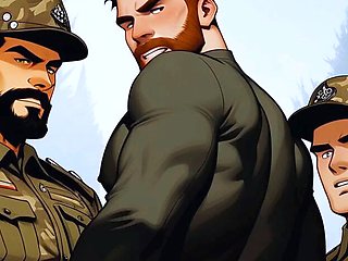 Anime hentai, stories, pinoy sex story