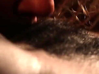 Love finally 1 Sinful XXX