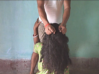 Desi Hot Girlfriend Fucking with Ex-boyfriend