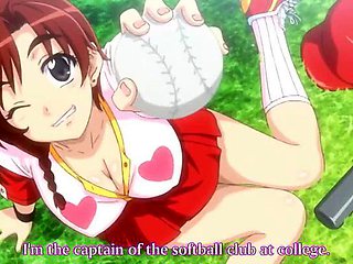 Akina To Onsen De H Shiyo: Pov, Hentai  Xhamster Porn