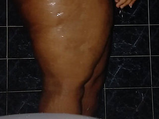 I didn't know my stepmother has such sweet cunt