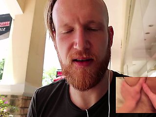 Curious Japanese cougar seeks squirting assistance while Filipina gets fingered during an authentic oil massage