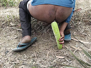 Aaj mane apne ass ki cudhai ki keere se