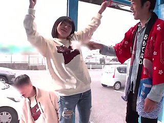 195-2-wguuhy-ouhsgy-poo-dmm