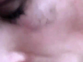 Sexy Amateurs at Fetish Sex