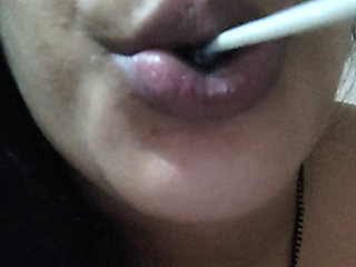 Garam hui bhabhiji ki garam video