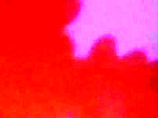 Hot Brunette MILF Gets Fingered and Gives Passionate Blowjob