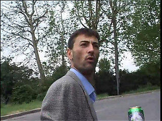 That's Your Wife - Vol. #05