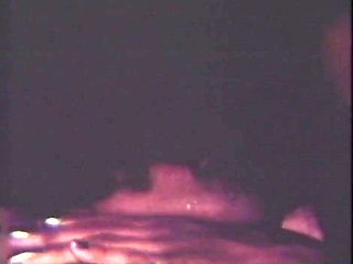 Cult Sex from the Past Vol.20 (Original Vintage HD Restyling - Uncut Version)