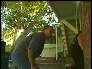 Better Slut Than Whore