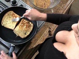 Bustys Cam Webcam Big Boobs Free Big Boobs Cam Porn Video