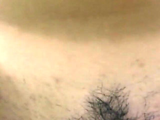 Shooting Anal POV Part 1