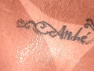 Cheating Wife’s Motel Leak: Cuck Husband Posts Her Getting Drilled by Personal Trainer