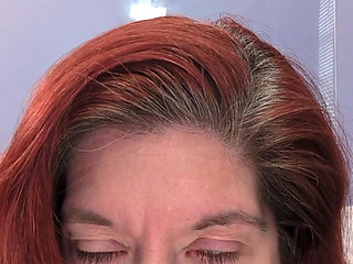 Mouth and Missionary Fantasy