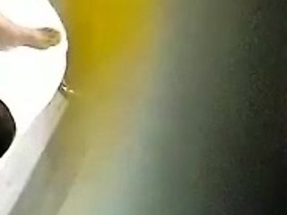 Asian japanese amateur