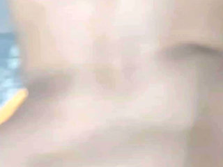 Lady Advocate Enjoys Big Dick Hindi Audio Stories