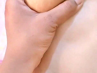 Indian Hot Gril Sexy' Video Come and Watch