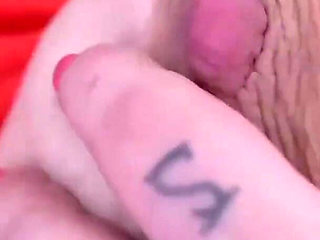 Xxxl Tits BBW Gives Titty Fuck Gets Cum in Mouth Amy Villainous