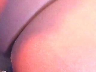 Oranga Carnassa the BBW Gigantic Tits and Butt Second Time