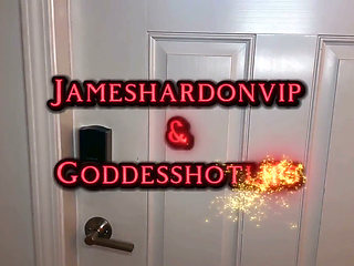 Sex Therapy with James Hardon