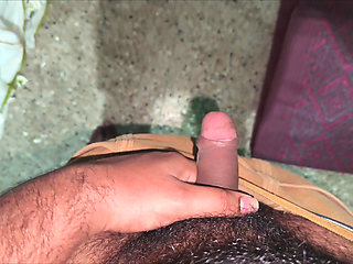 I Fucked My Classmate