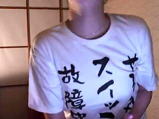 x2x1299D94520D517B3CE