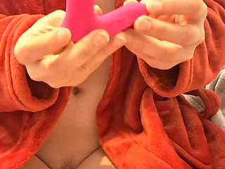 Flexer Used by Lovense